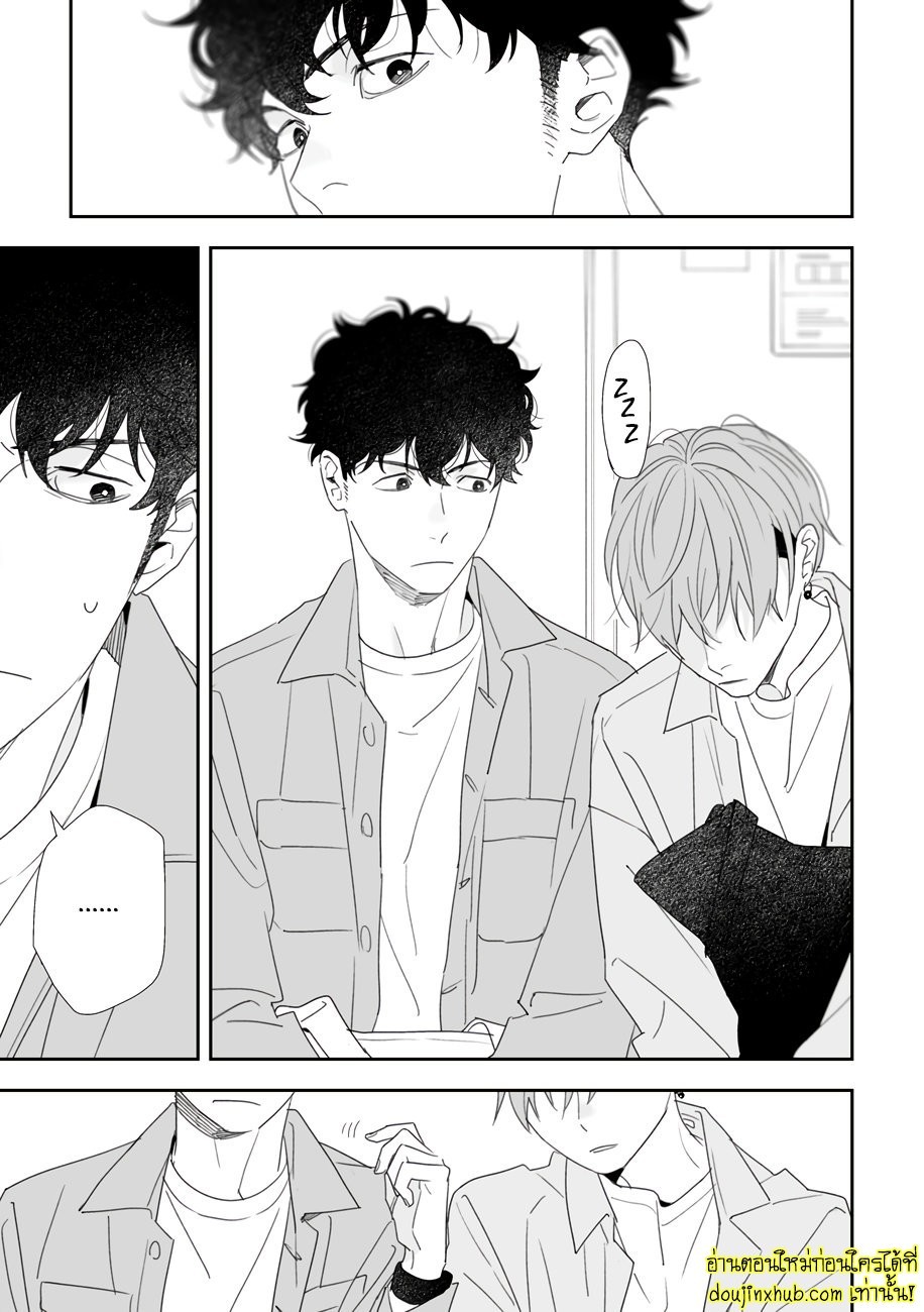 ฤดูใบไม้ผลิที่อำพันโบยบิน 07